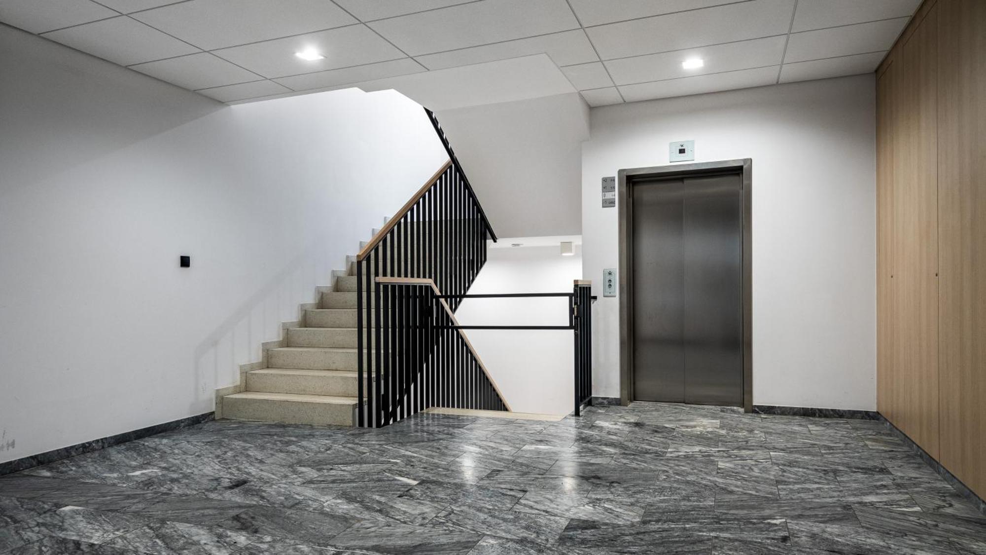 Nova Krolikarnia Apartments - Mokotow By Sun & Snow وارسو المظهر الخارجي الصورة