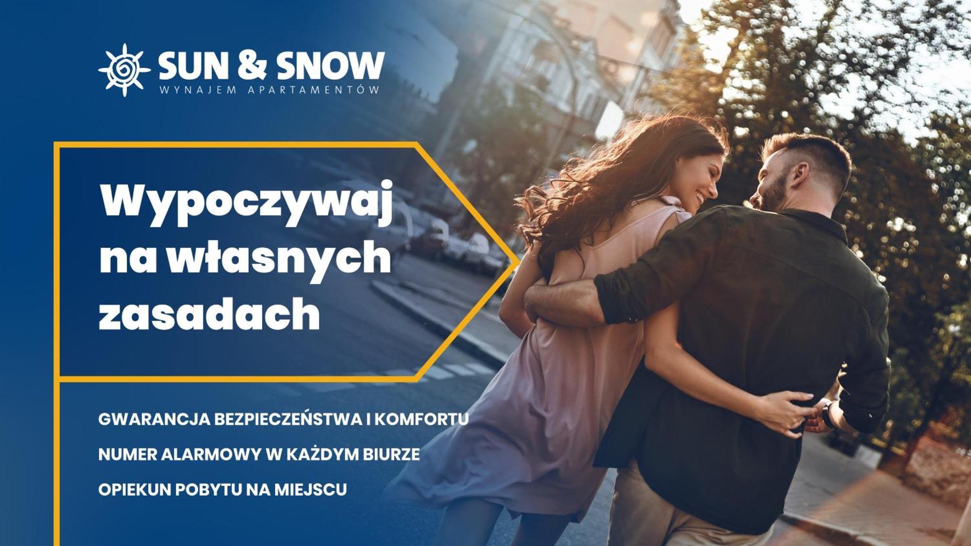 Nova Krolikarnia Apartments - Mokotow By Sun & Snow وارسو المظهر الخارجي الصورة